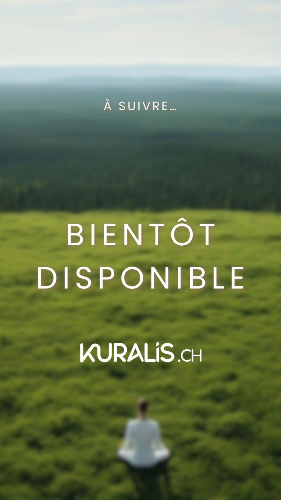 Espaco Muralhas photo 1