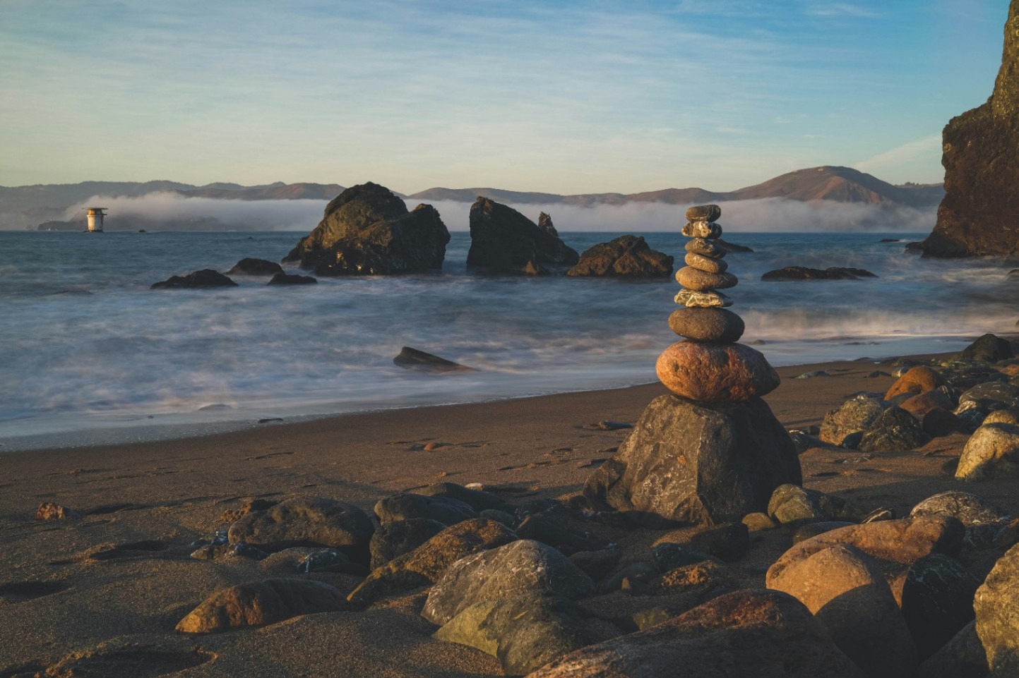 Espaco Muralhas photo 3