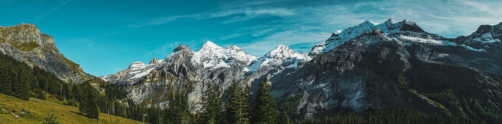 Espaco Muralhas photo 4