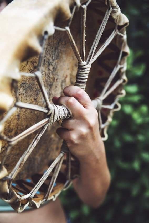 Espaco Muralhas photo 5